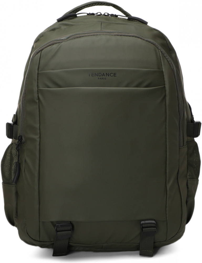 Рюкзак мужской | Tendance