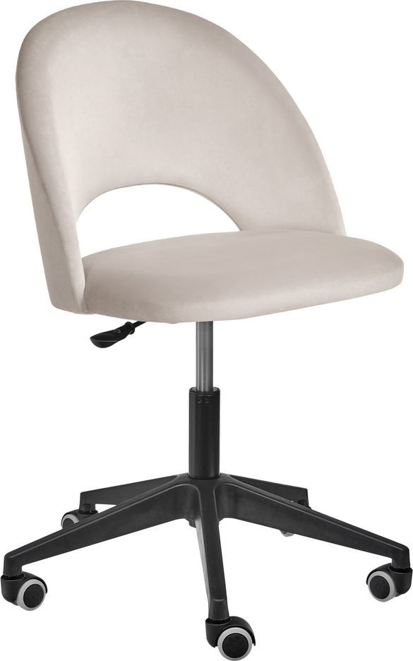 Стул «Leo» | Bradex