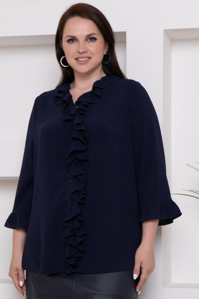 Блуза женская | Prima Linea