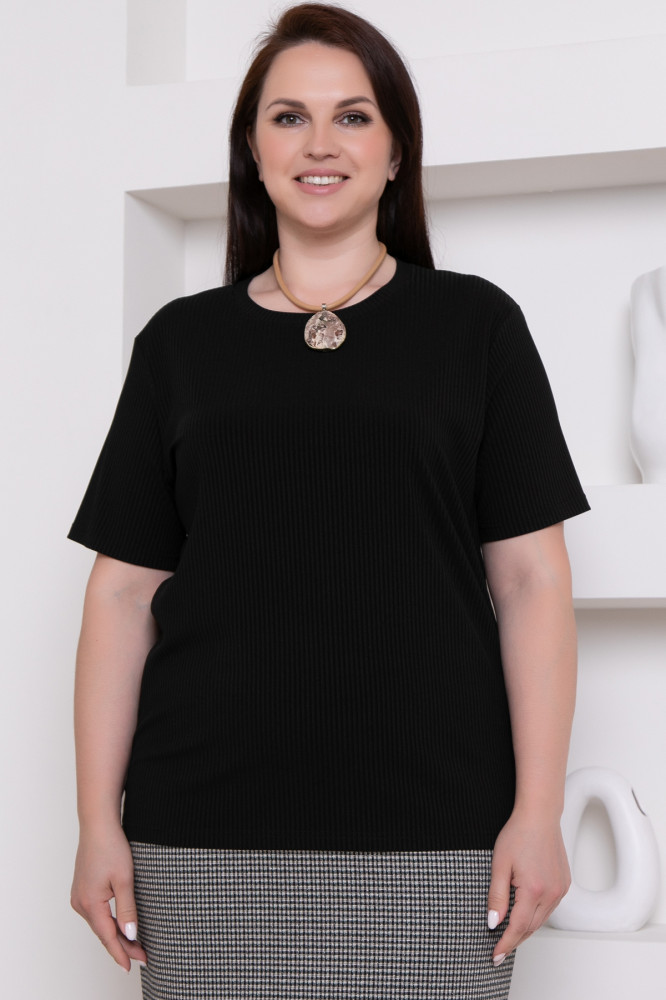 Блуза женская | Prima Linea