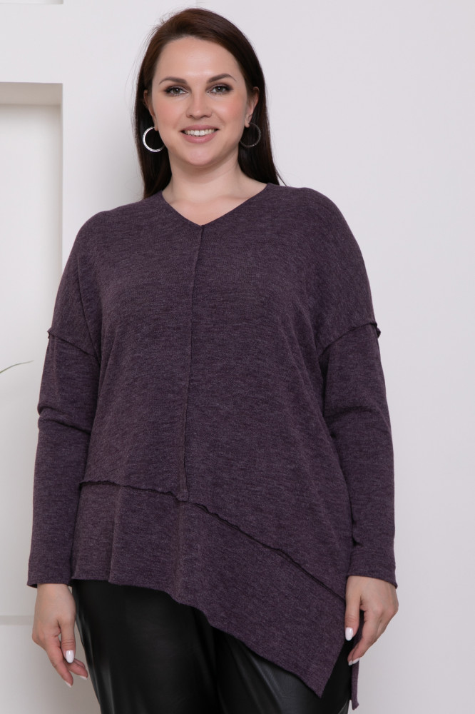 Блуза женская | Prima Linea