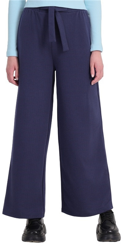 Брюки для девочек | Школьница | Апрель