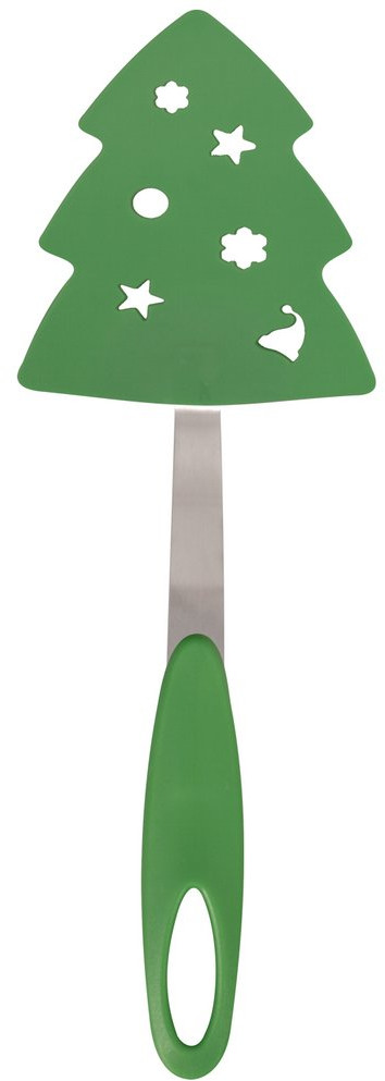 Лопатка «Ажурная ёлочка» | Мультидом Трейдинг