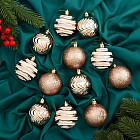 золотистый