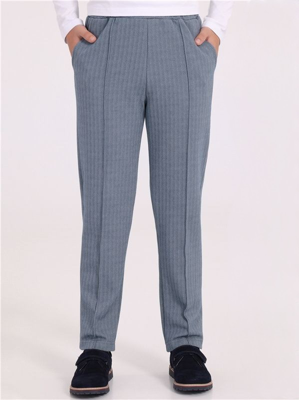 Брюки для мальчиков | Первый звонок | Апрель