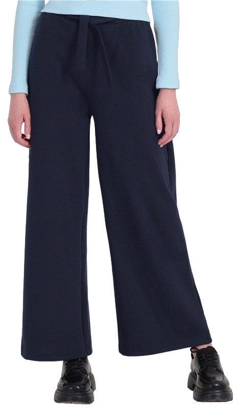 Брюки для девочек | Школьница | Апрель