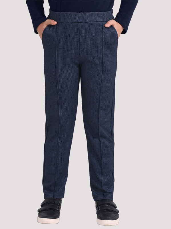 Брюки для мальчиков | Школьная форма | Апрель