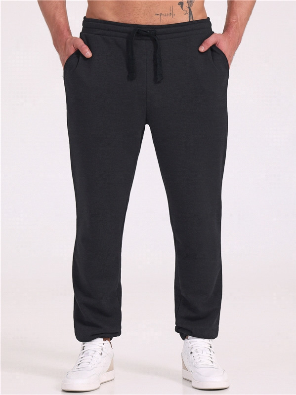 Брюки мужские | Престиж | Апрель