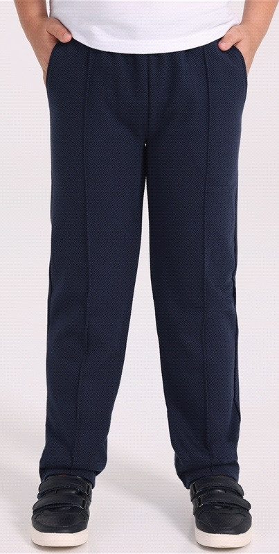 Брюки для мальчиков | Школьная форма | Апрель