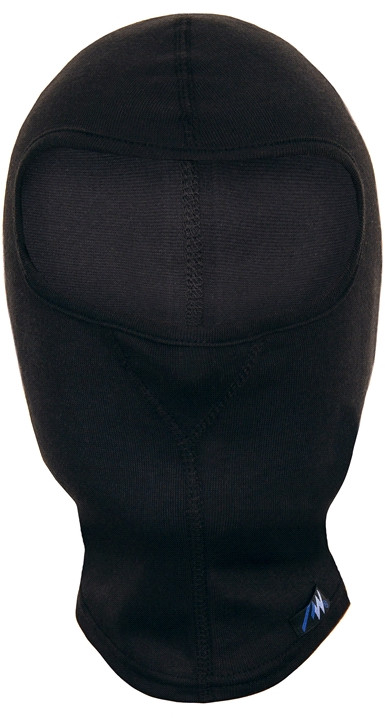 Балаклава мужская | Classic Style | Апрель