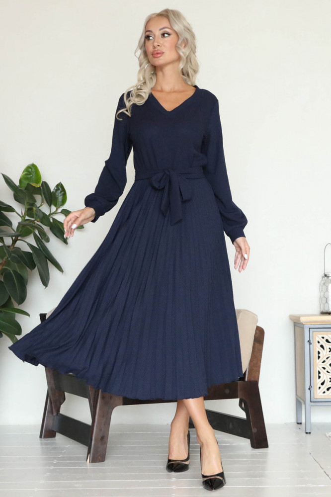 Платье женское | Wisell