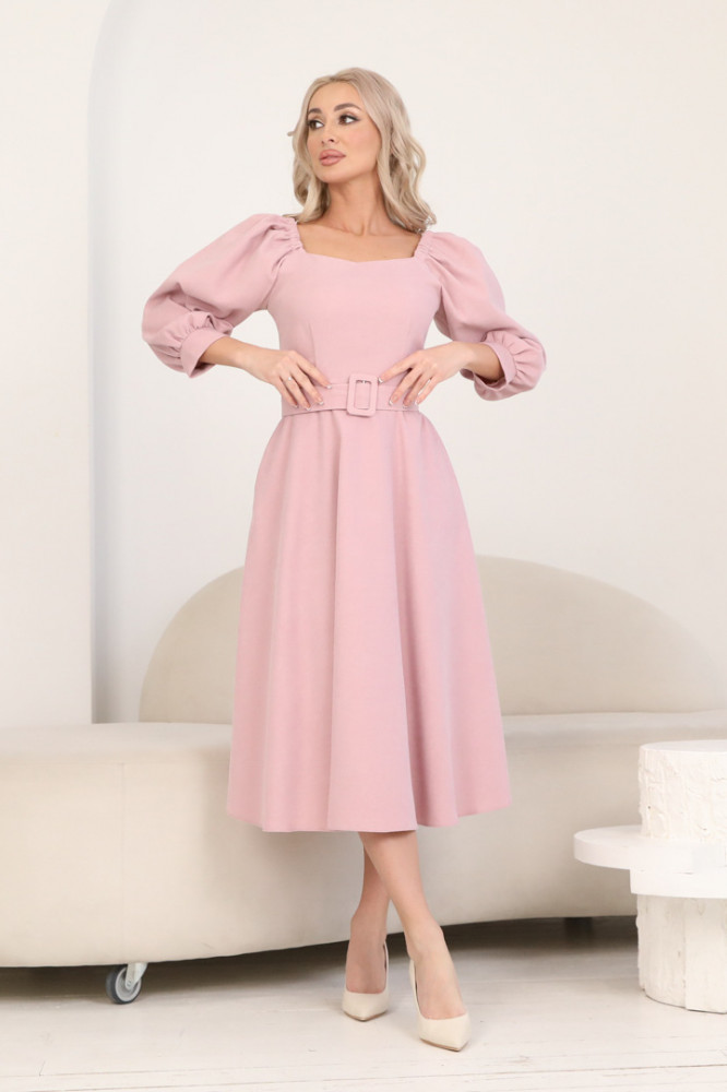 Платье женское | Wisell