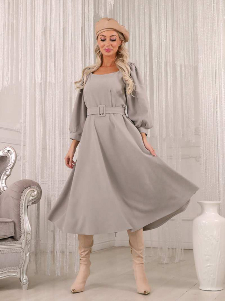 Платье женское | Wisell