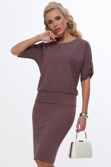 Костюм женский