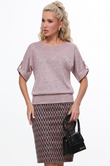 Костюм женский