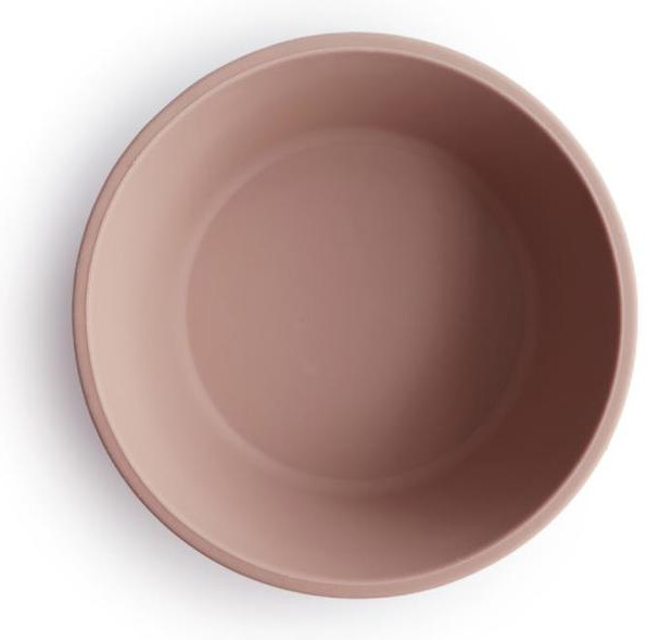 Миска на присоске | Mushie