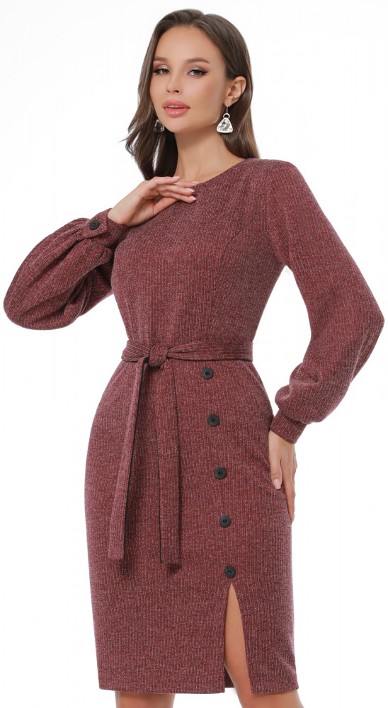 Платье женское | DStrend