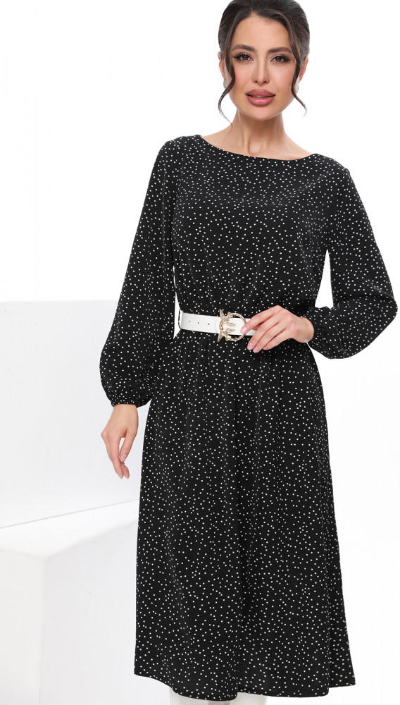 Платье женское | DStrend