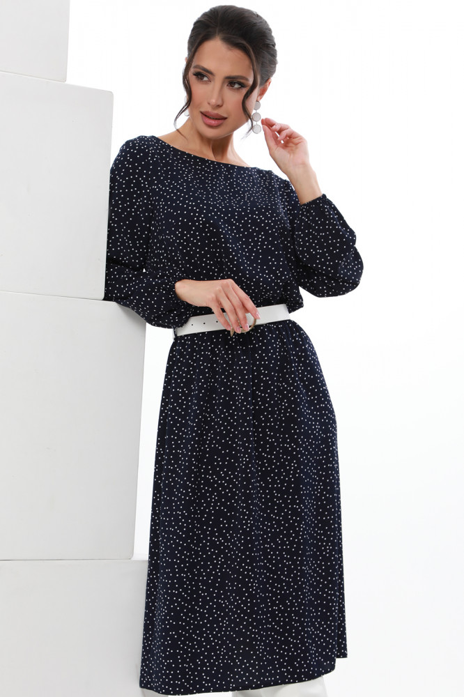 Платье женское | DStrend