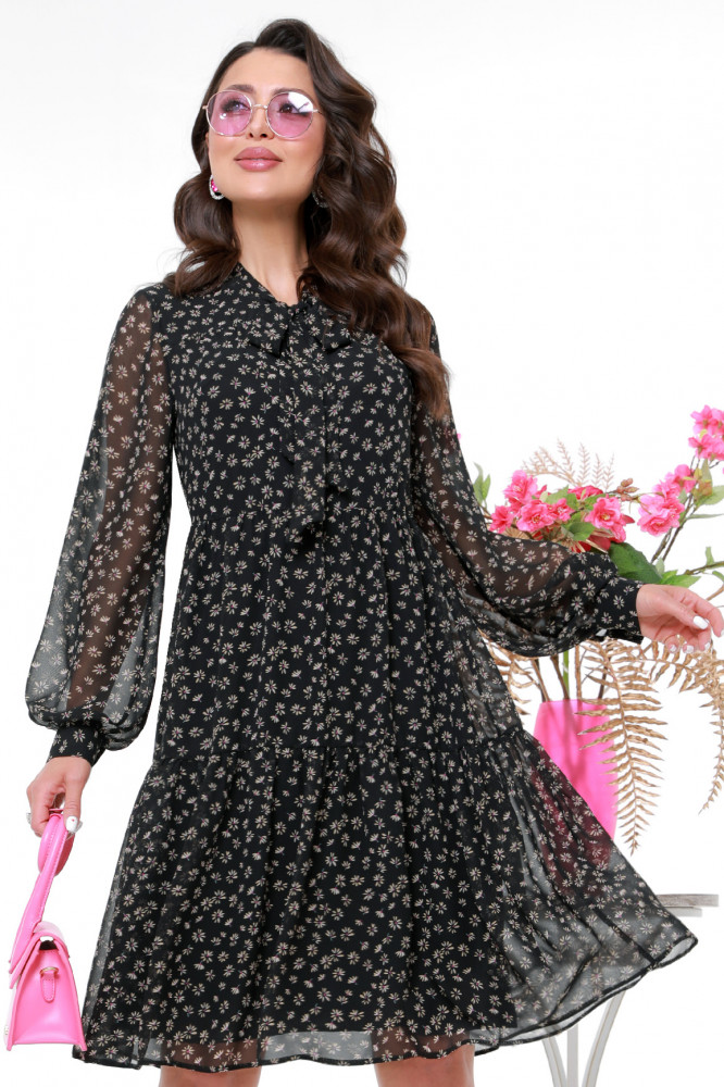 Платье женское | DStrend