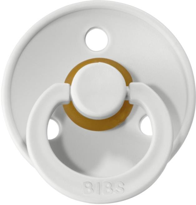 Соска-пустышка | Colour Symmetrical | Bibs