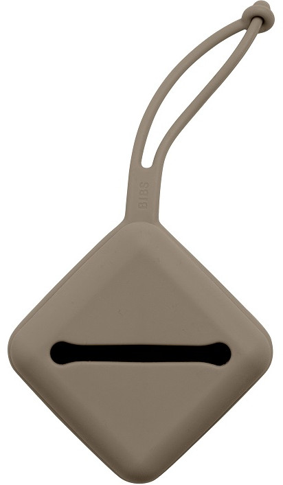 Чехол для пустышки | Bibs