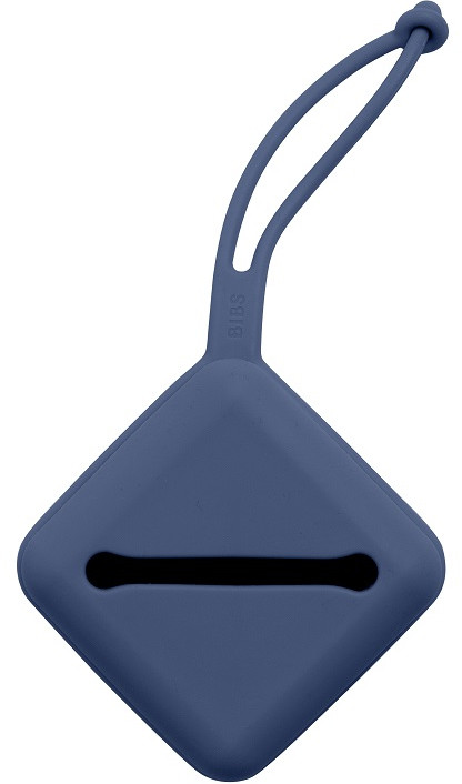 Чехол для пустышки | Bibs