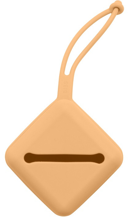 Чехол для пустышки | Bibs