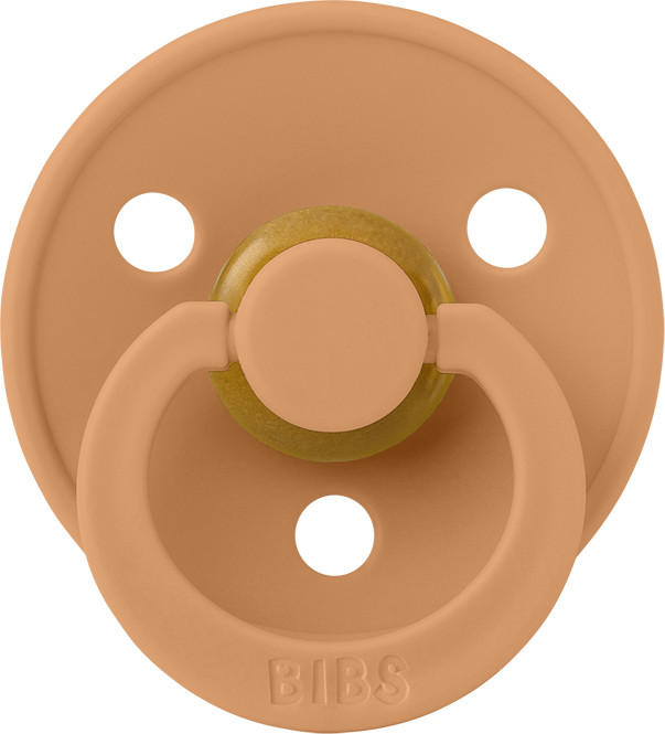 Соска-пустышка | Colour Symmetrical | Bibs