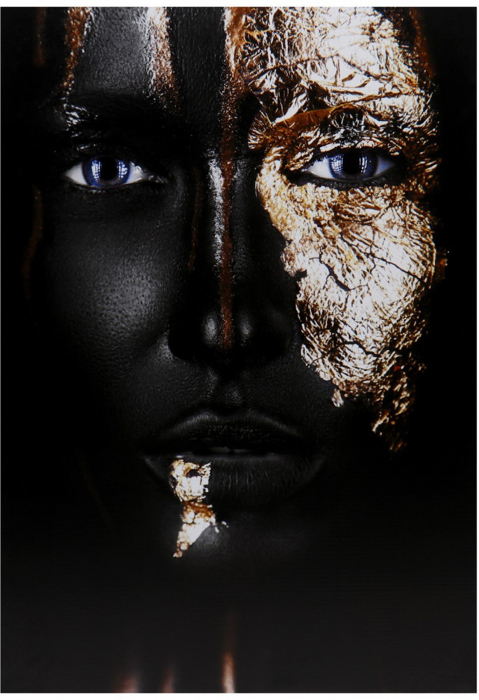 Картина «Сияние» | Topposters