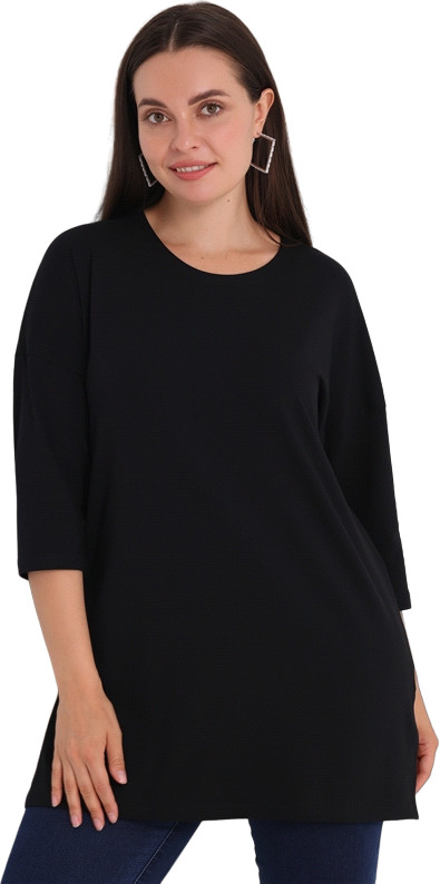 Туника женская | Твой стиль | Апрель