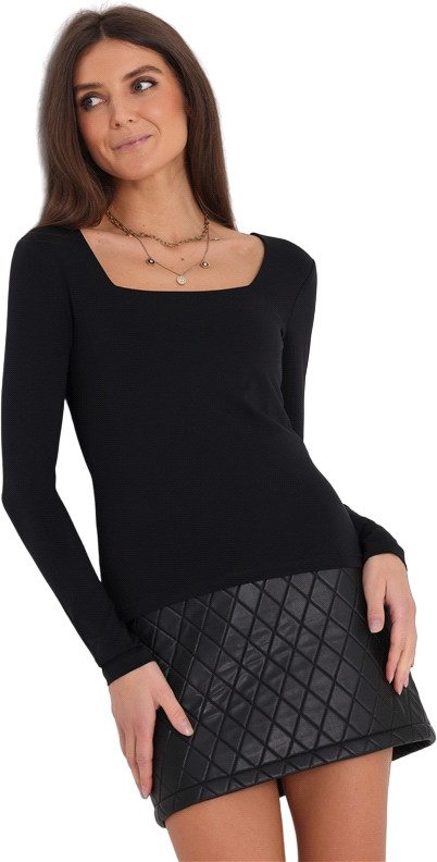 Лонгслив женский | Твой стиль | Апрель