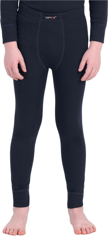 Кальсоны для мальчиков | Optima | Апрель