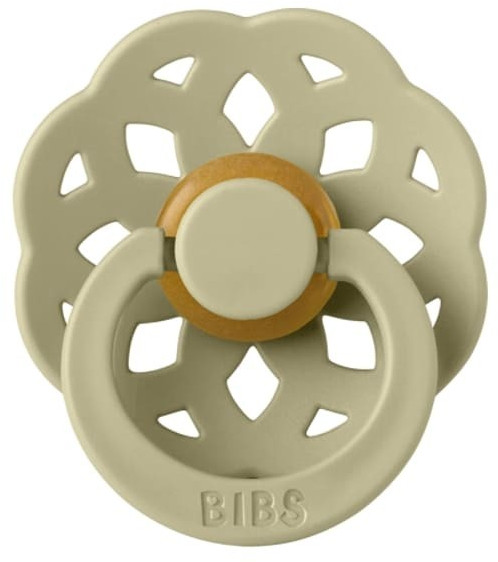 Соска-пустышка | Boheme | Bibs