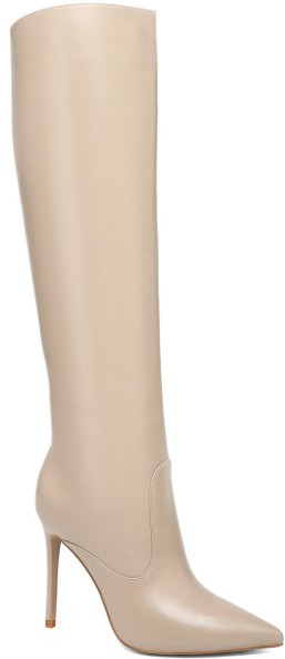 Сапоги женские | Tendance