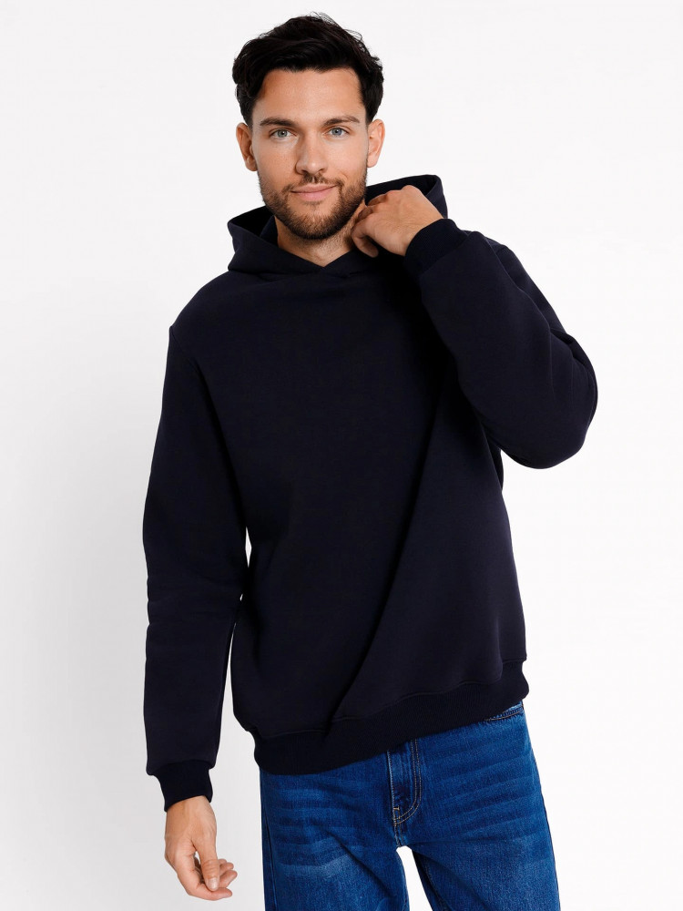 Худи мужское | Mark Formelle