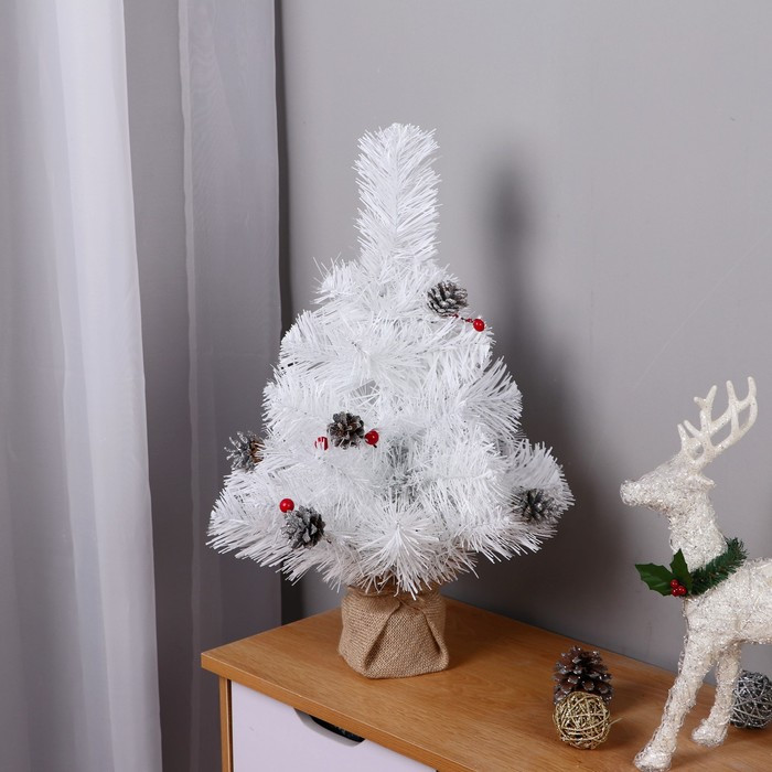 Ёлка искусственная «Скандинавия»