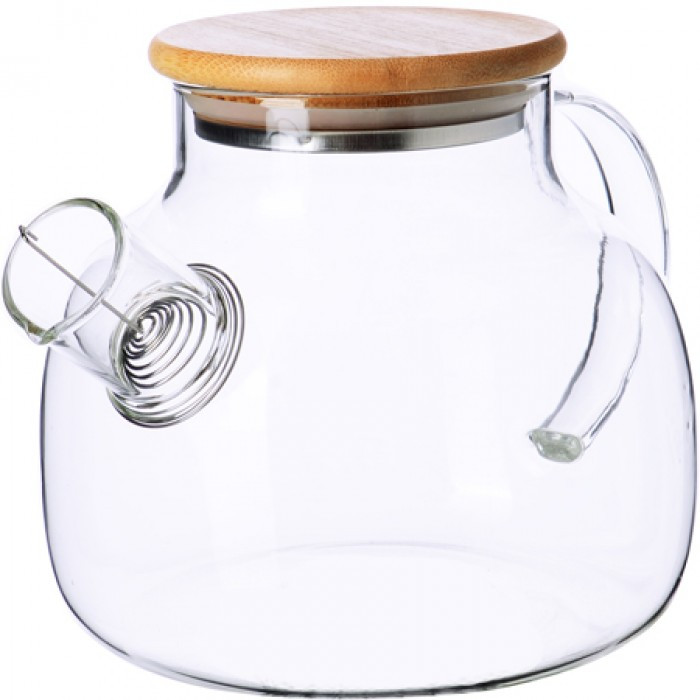 Чайник заварочный | Loraine