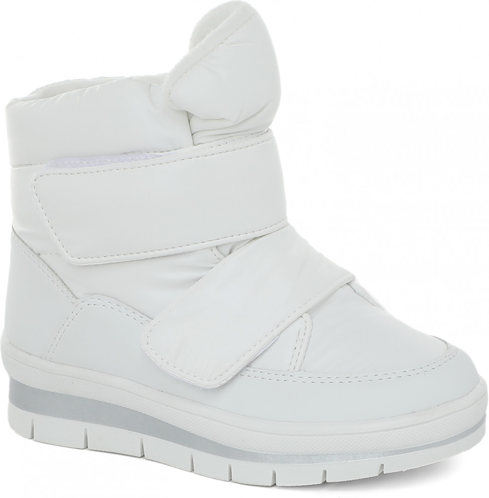 Дутики для девочек | Tendance