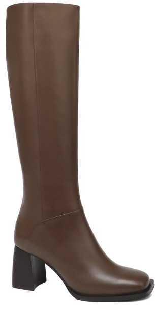 Сапоги женские | Tendance