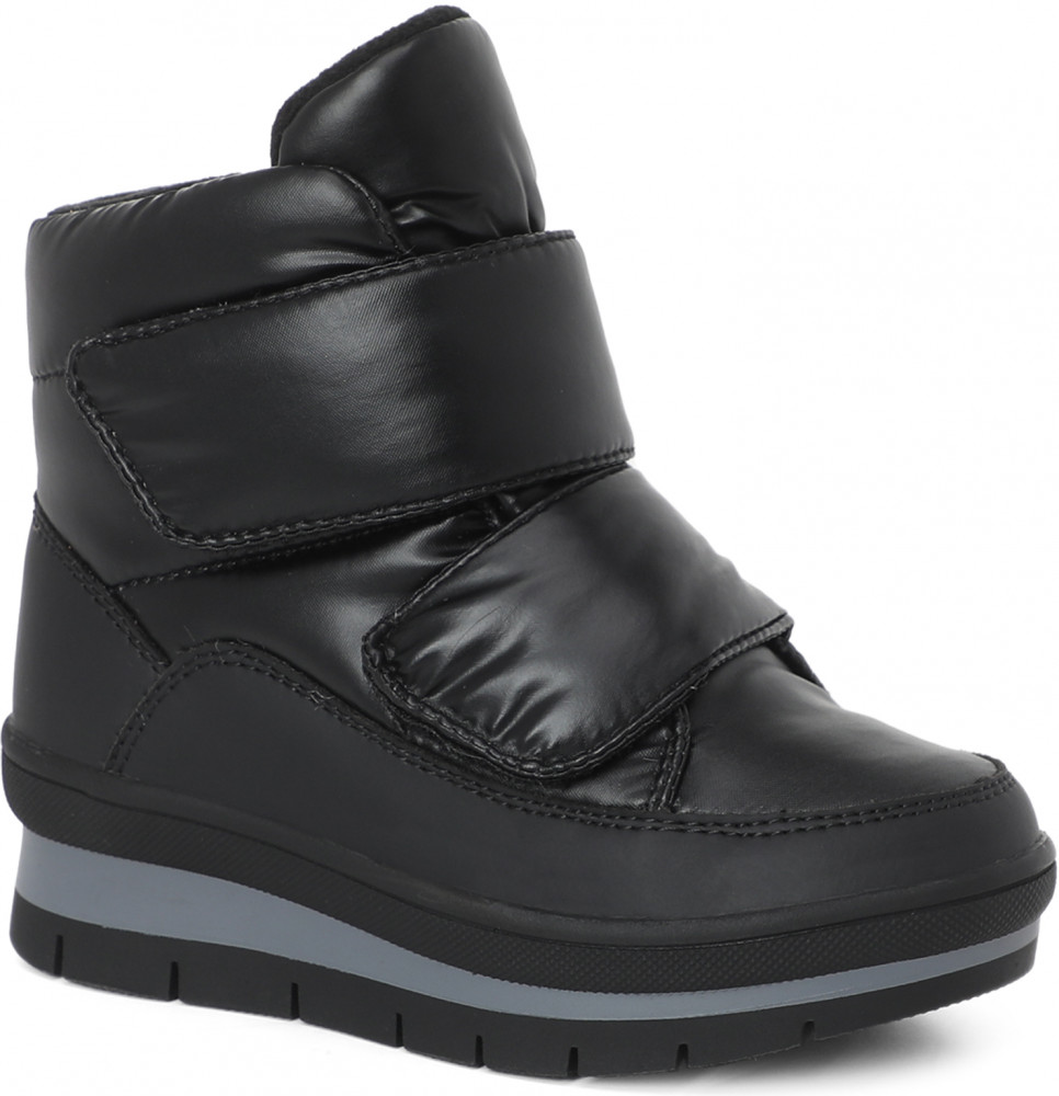 Дутики для мальчиков | Tendance