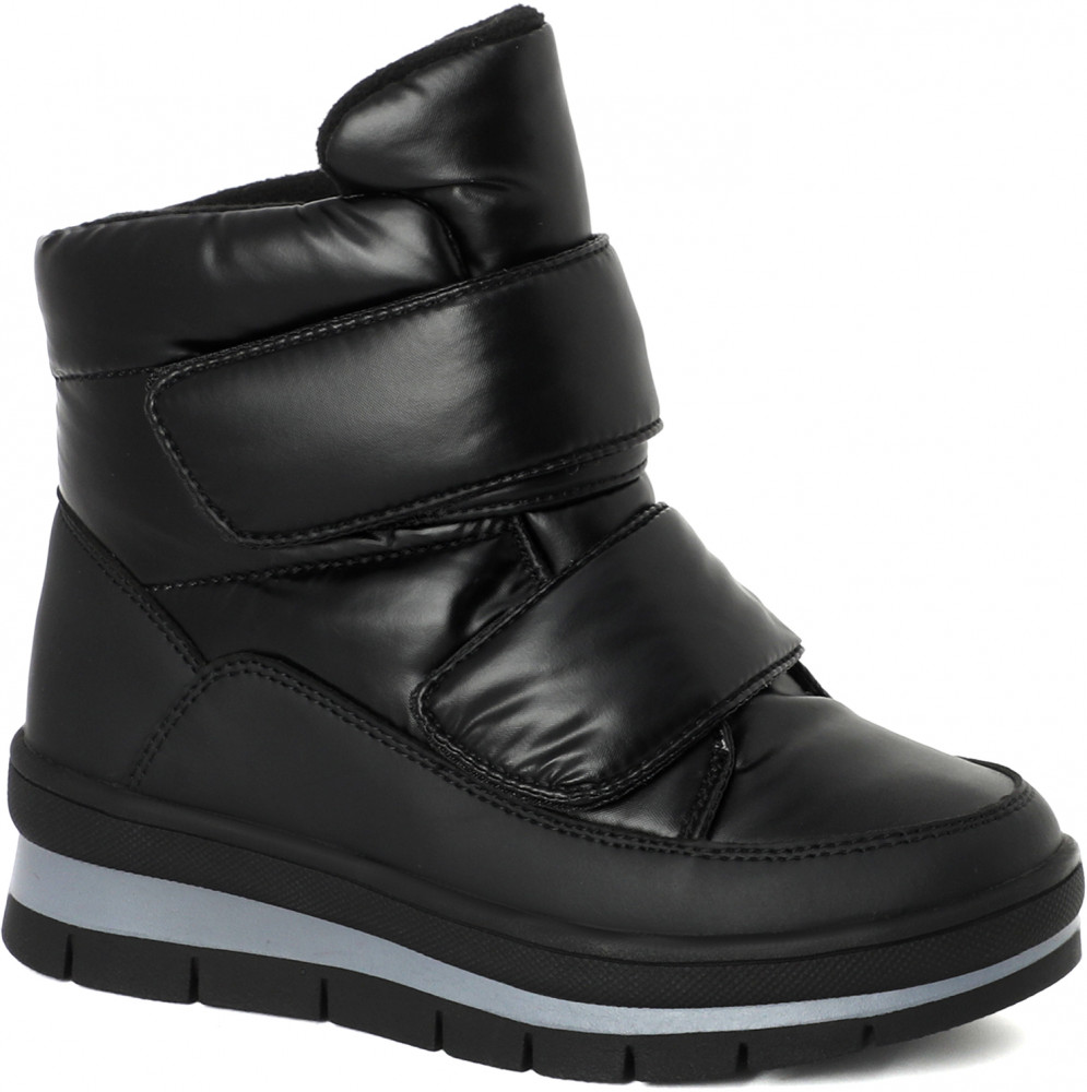 Дутики для мальчиков | Tendance