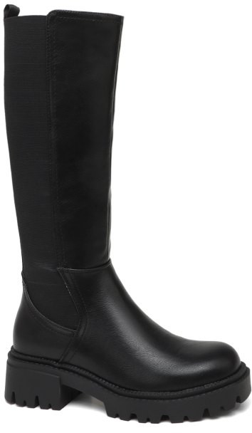 Сапоги женские | Tendance