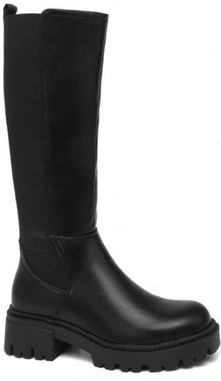 Сапоги женские