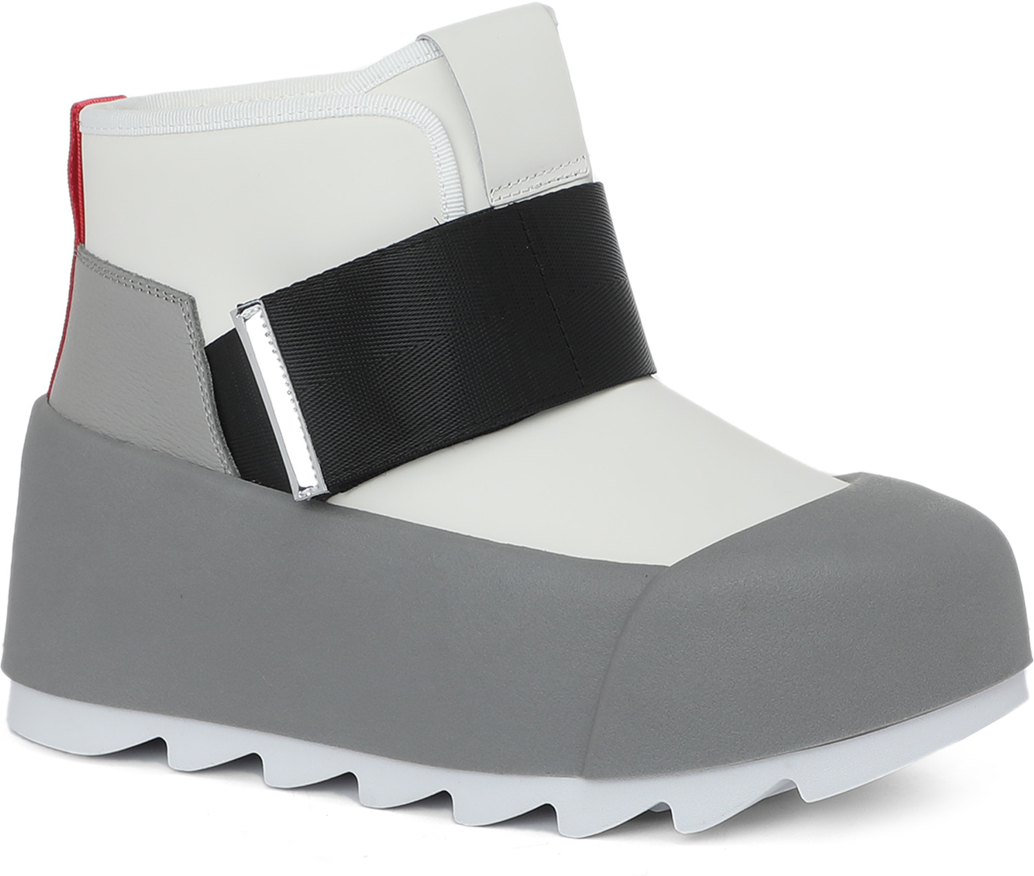 Ботинки женские | Tendance