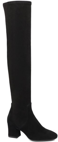 Ботфорты женские | Tendance