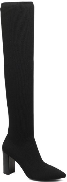 Ботфорты женские | Tendance