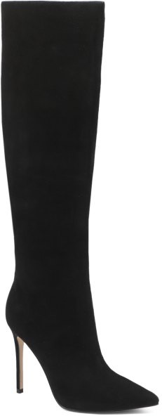 Сапоги женские | Tendance