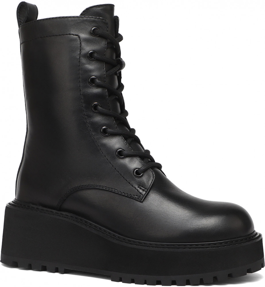 Ботинки женские | Tendance