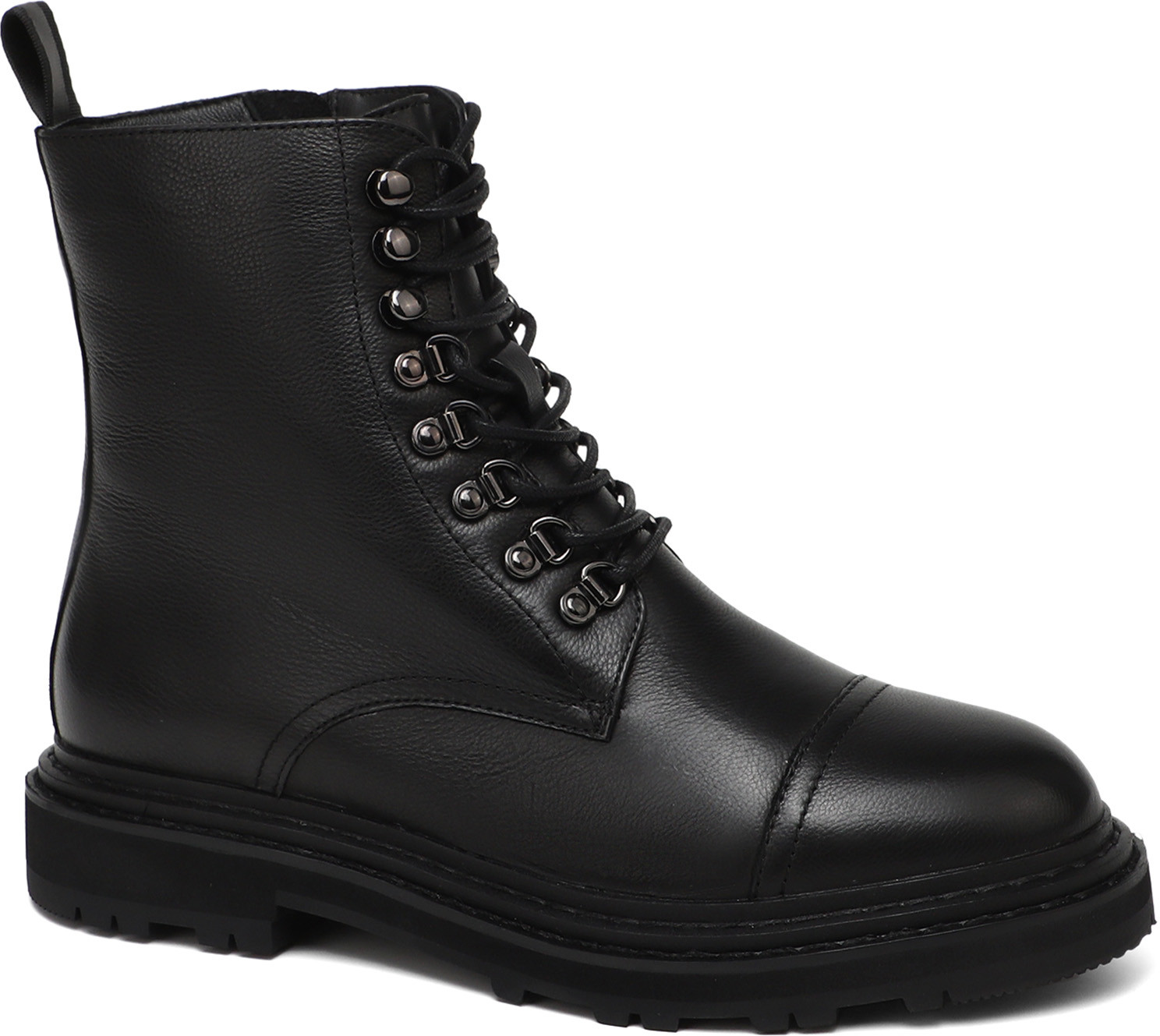 Ботинки женские | Tendance